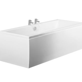 Standard Bath Panel-0