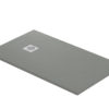 Slate Shower Tray (3 Colours Available)-0