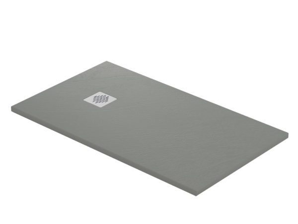 Slate Shower Tray (3 Colours Available)-0