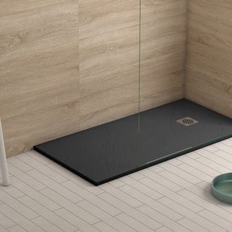 Slate Shower Tray (3 Colours Available)-700