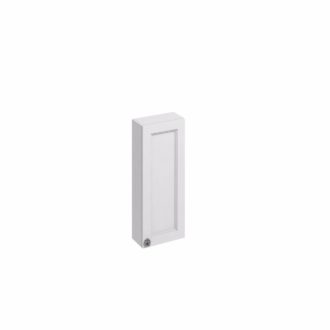 30 Single Door Wall Unit-3460