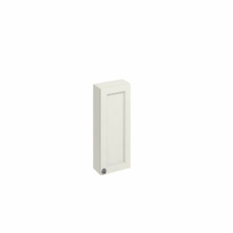 30 Single Door Wall Unit-3461
