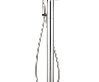Essence Bath Shower Mixer With Kit -0