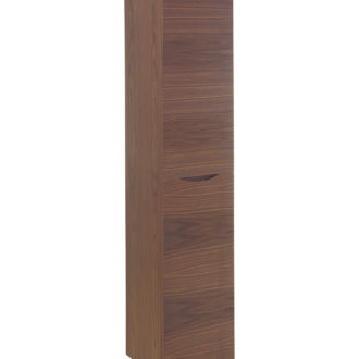 Glide II Tower Unit (Multiple Styles Available)-1268