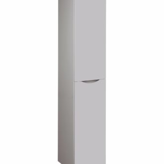 Glide II Tower Unit (Multiple Styles Available)-1267