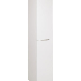 Glide II Tower Unit (Multiple Styles Available)-0