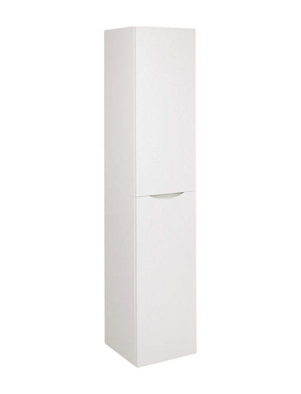 Glide II Tower Unit (Multiple Styles Available)-0