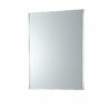 Mars Mirror (2 Sizes Available)-0