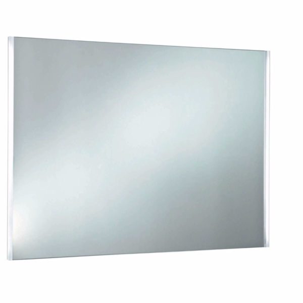 Mars Mirror (2 Sizes Available)-3878
