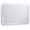 Enzo Mirror (4 Sizes Available) -0