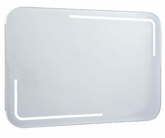 Enzo Mirror (4 Sizes Available) -0