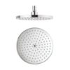 Central Showerhead (200, 250 & 300mm)-0