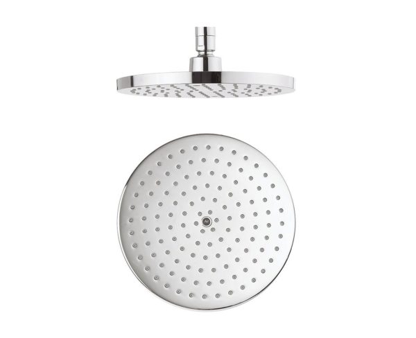Central Showerhead (200, 250 & 300mm)-0