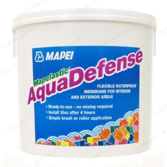 Mapelastic Aquadefense Tanking Liquid-0