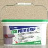 Mapei Eco Prim Grip Primer 5kg-0
