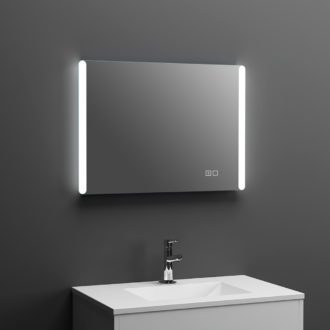 Delia 800x600 LED Mirror-0