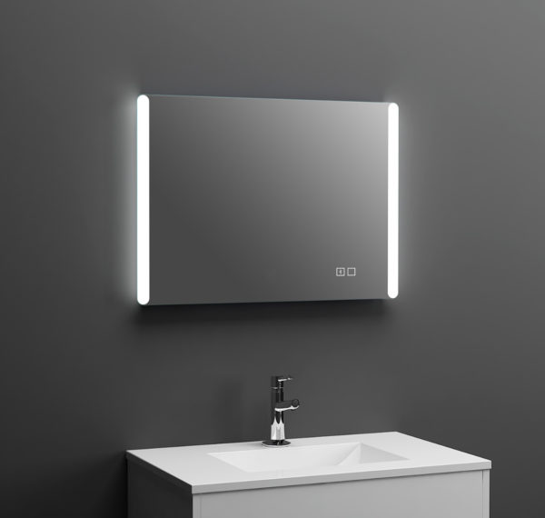 Delia 800x600 LED Mirror-0
