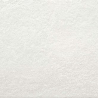 Ayton White 25x50 (1.63M2)-4322