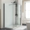 WR8- BE Wetroom Front and Side Panel-0