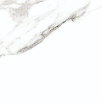 Selecta Carrara White Plus 120X40 (1.44M2)-4458