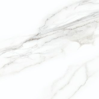Selecta Carrara White Plus 120X40 (1.44M2)-4457