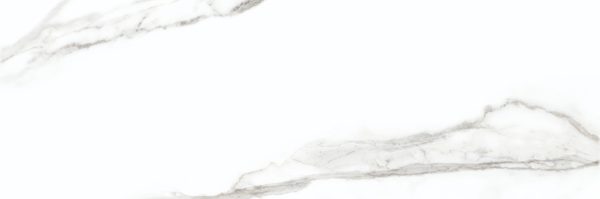 Selecta Carrara White Plus 120X40 (1.44M2)-4456