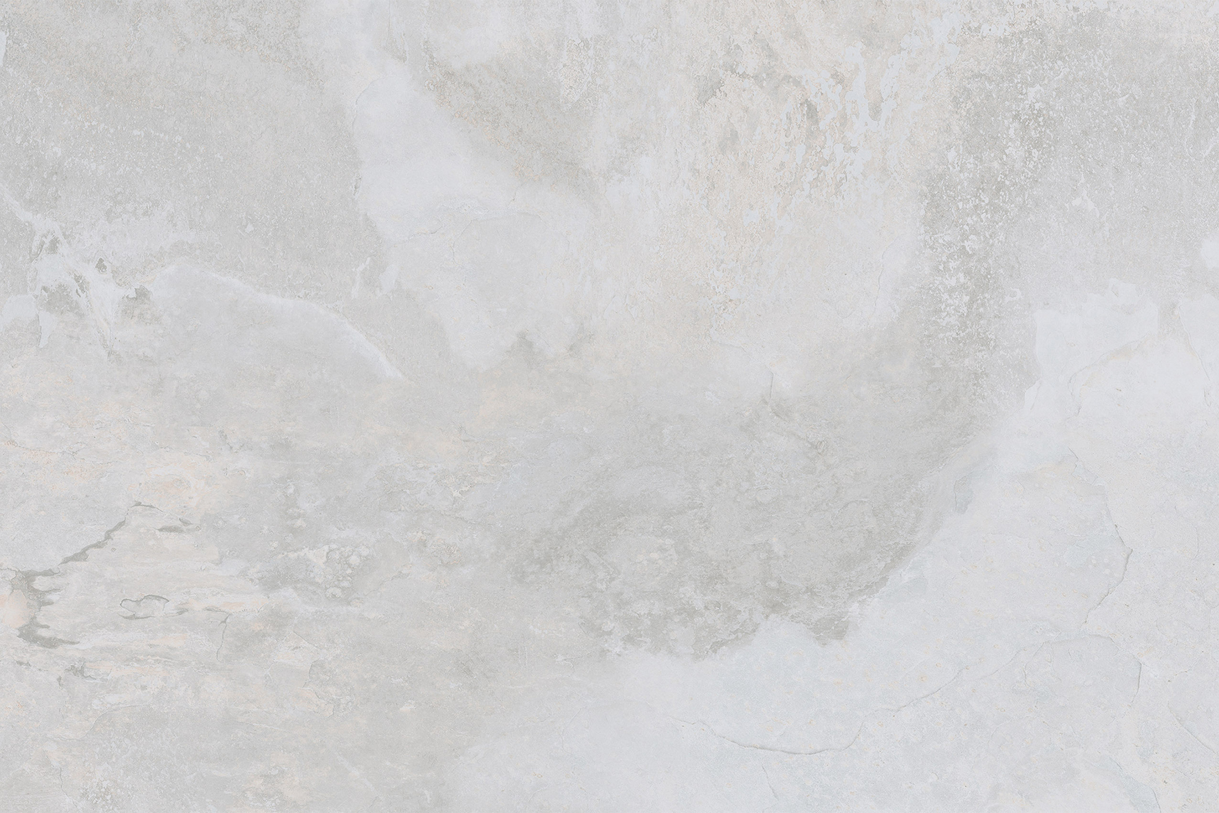 Okai 90x60x2 - Image 9