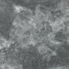Graphite