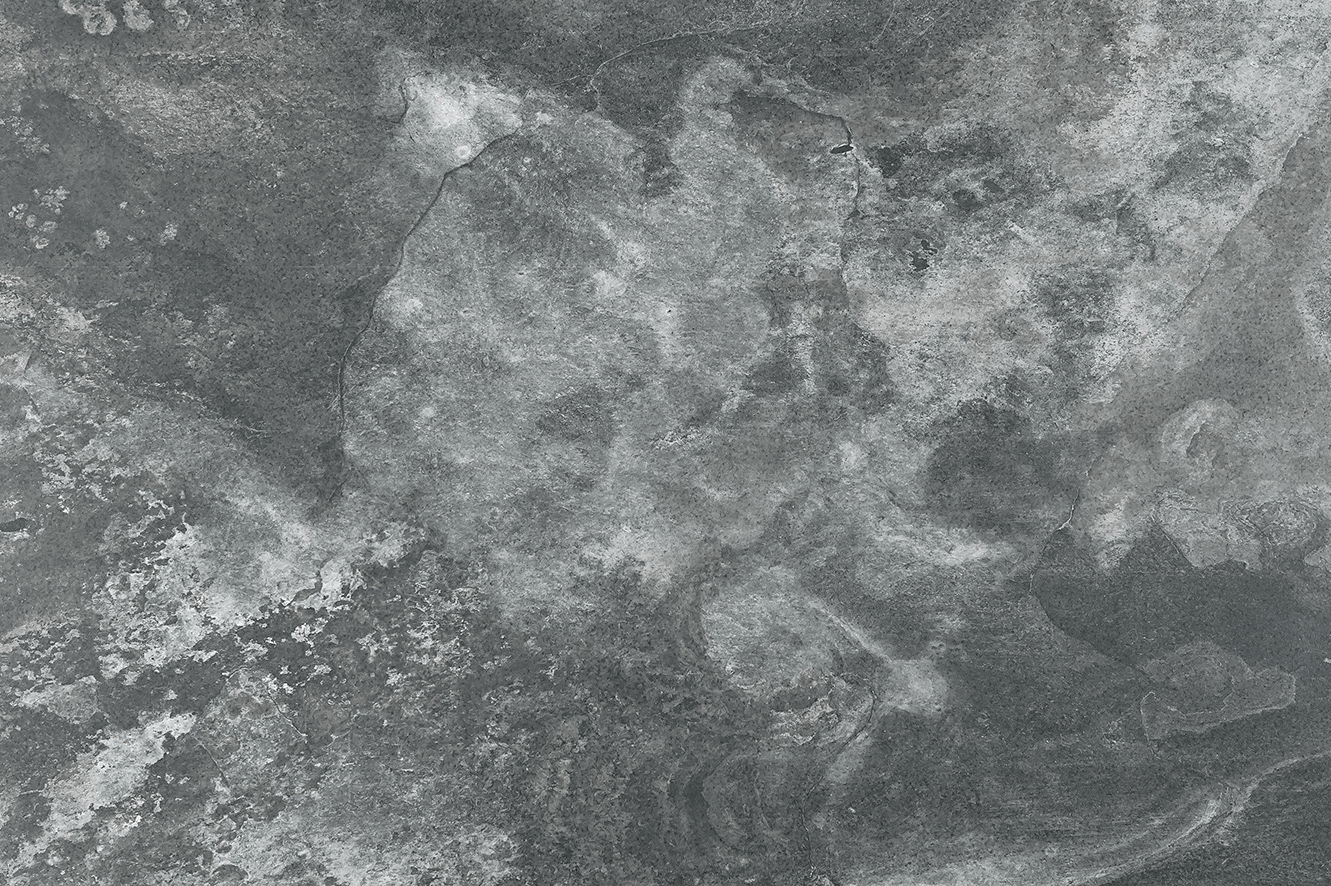 Okai 90x60x2 - Image 12