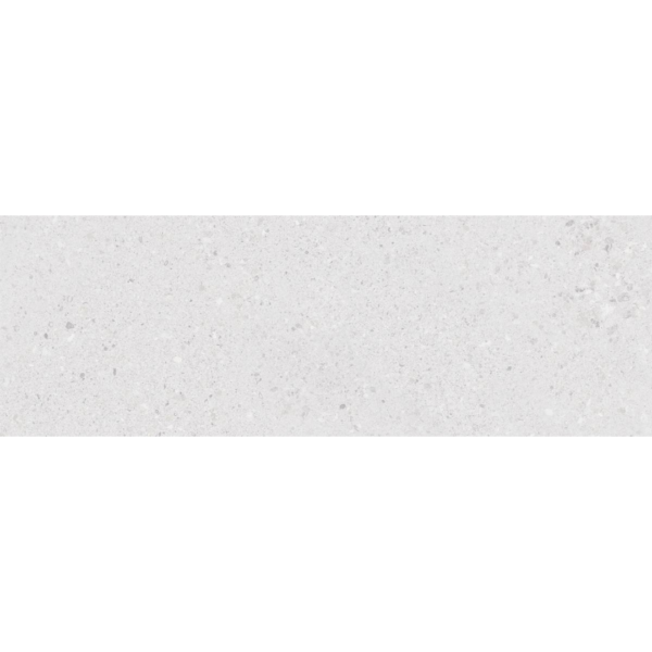 JOB LOT - 7 BOXES Lakestone Cloud 33x100 Wall Tile (€11.80 per m2)