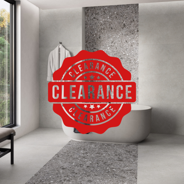 Clearance
