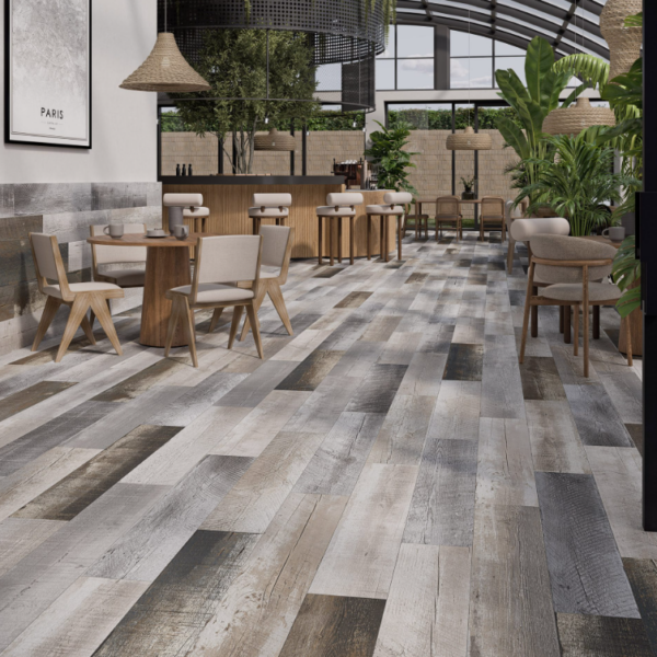 Artwood