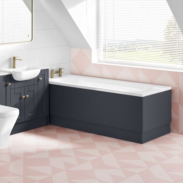 Bath Panels