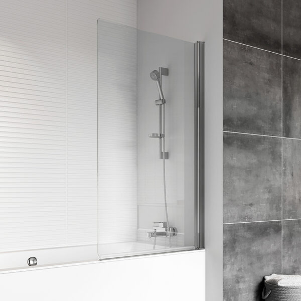 Bath Screen