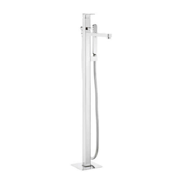Atoll Bath Shower Mixer