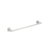 Brushed Stainless Steel