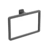 Slate