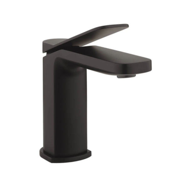Crosswater Glide II Basin Monobloc