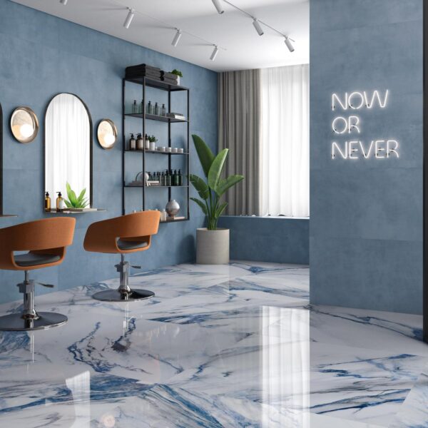 The Tile Gallery