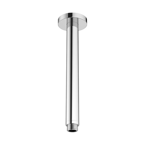 MPro 198 Ceiling Shower Arm