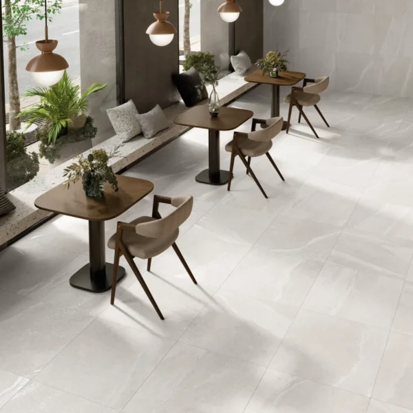 Austral 75x75