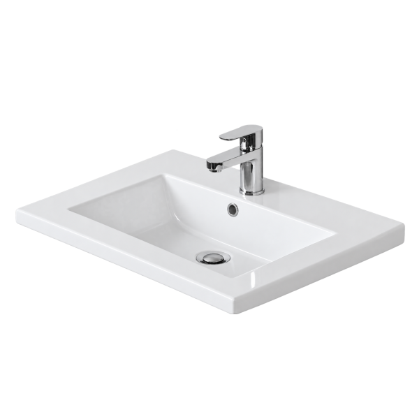 Appleby Floorstanding Vanity Unit & Basin - Image 3