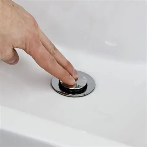 Basin Waste