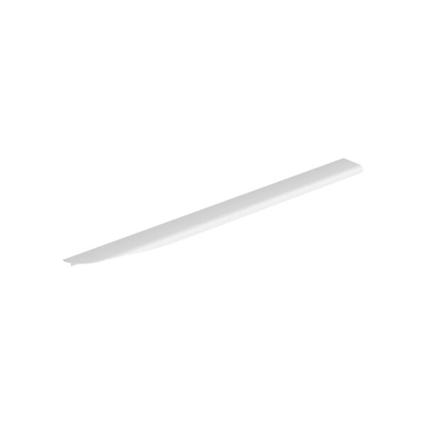 1200mm Furniture Top Mount Left Handle - Image 5