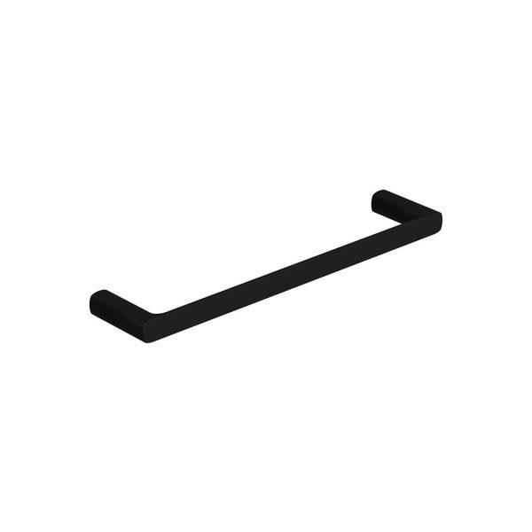 Furniture Bar Handle - Image 3