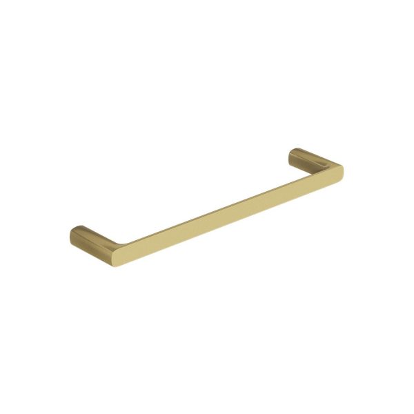 Furniture Bar Handle - Image 5