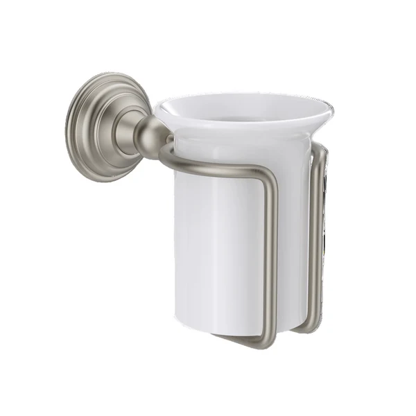 Crosswater Belgravia Tumbler Holder - Image 2