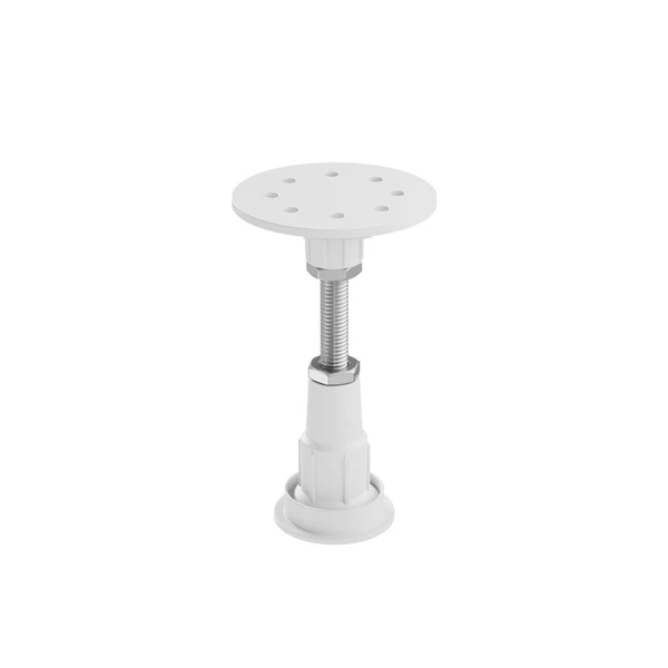 Crosswater Riser Kit for Creo and Vito Shower Trays