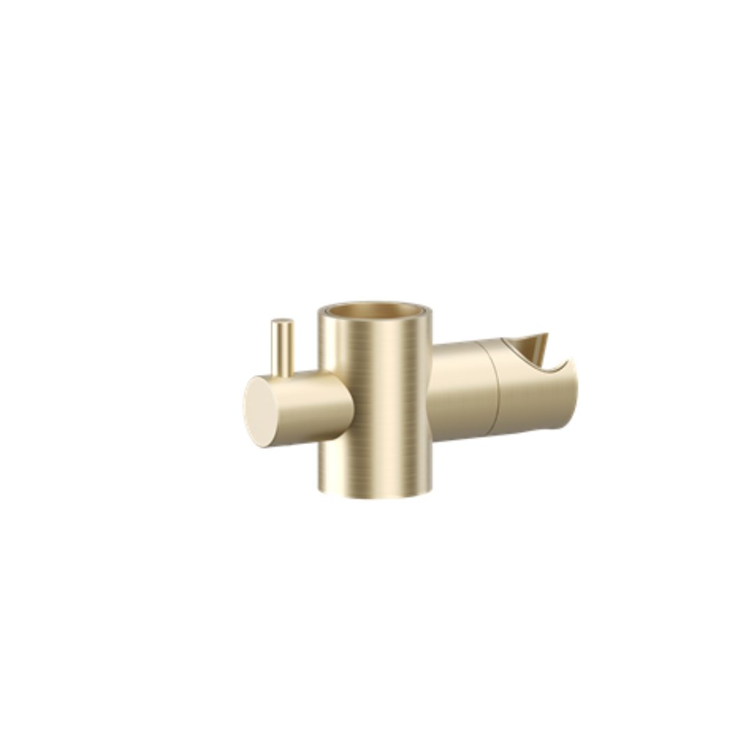 Crosswater Grab Bar Handset Holder