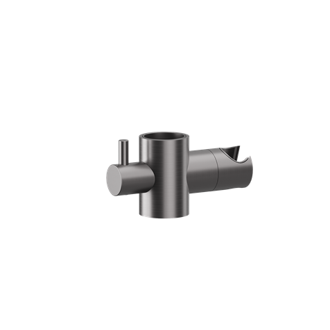 Crosswater Grab Bar Handset Holder - Image 4